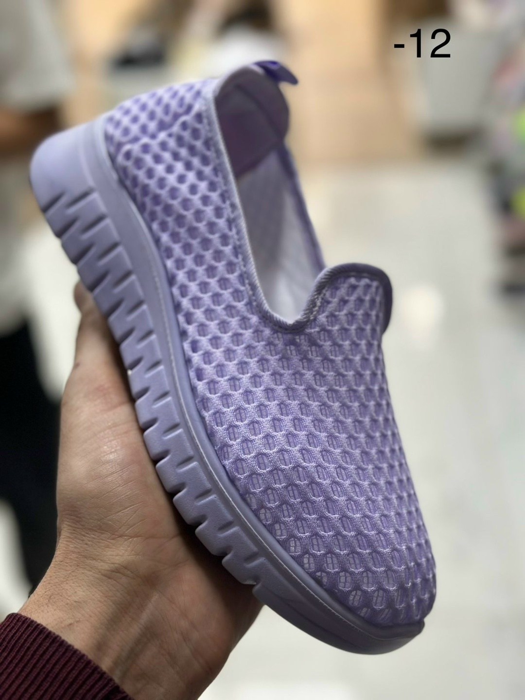 ,спортивная , женская,повседневная ,слипоны женские