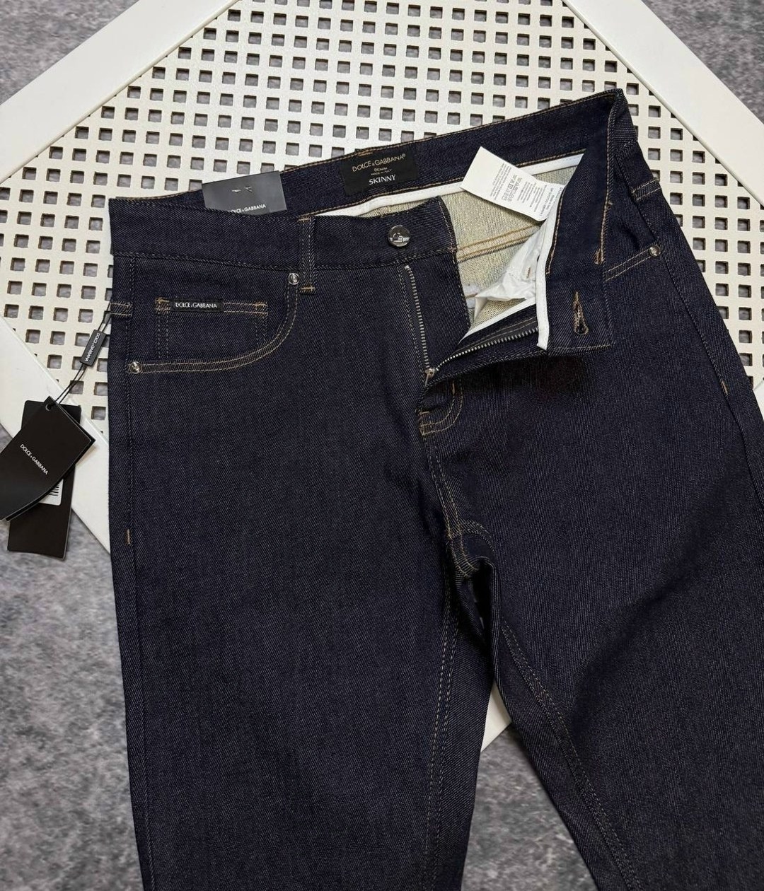 мужские джинсы,джинсы для мужчин хлопок,джинсы стильные,джинсы брендовые,джинсы для мужчин