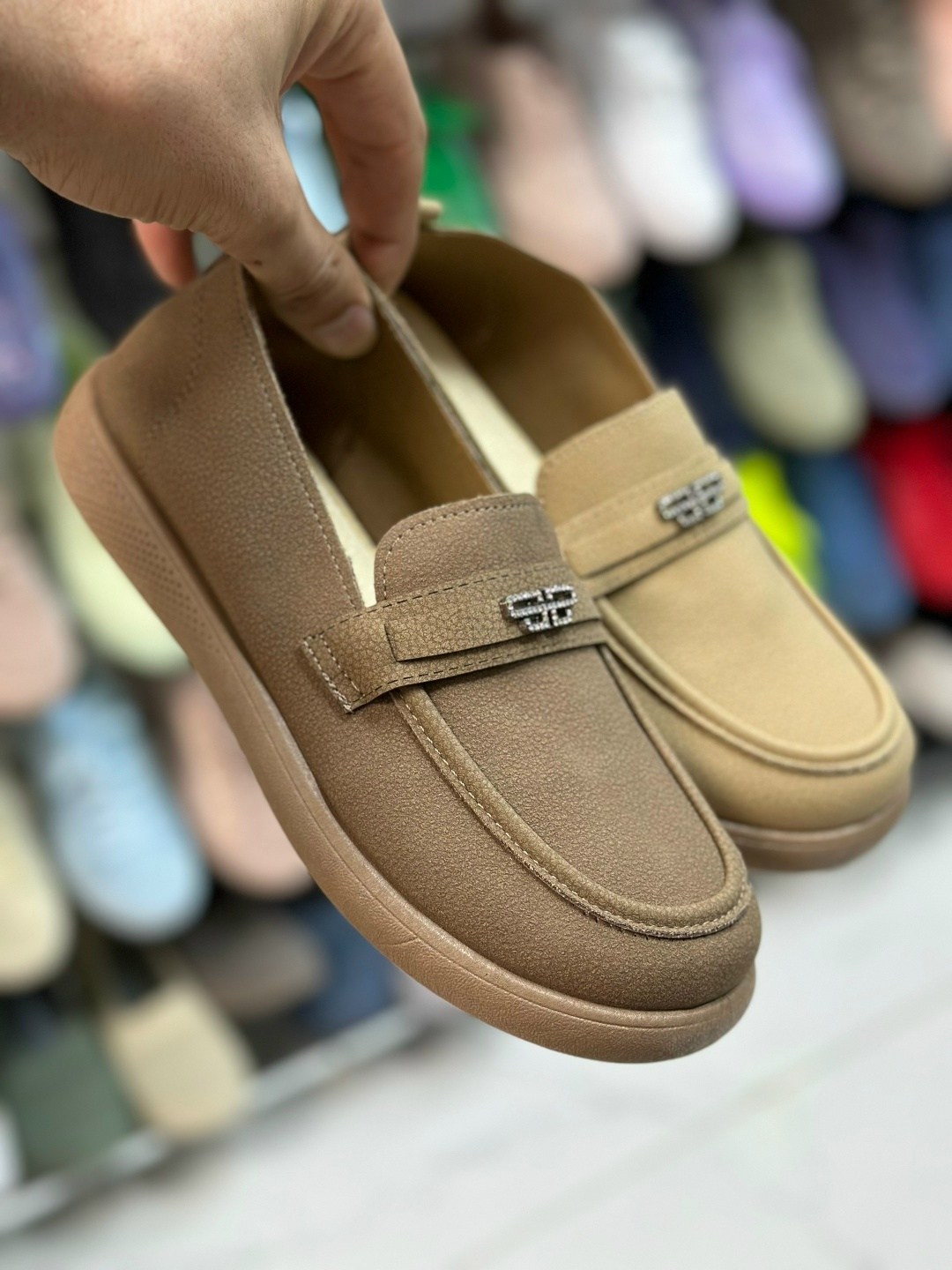 женские мокасины,, мокасины,повседневная ,мокасины лоферы