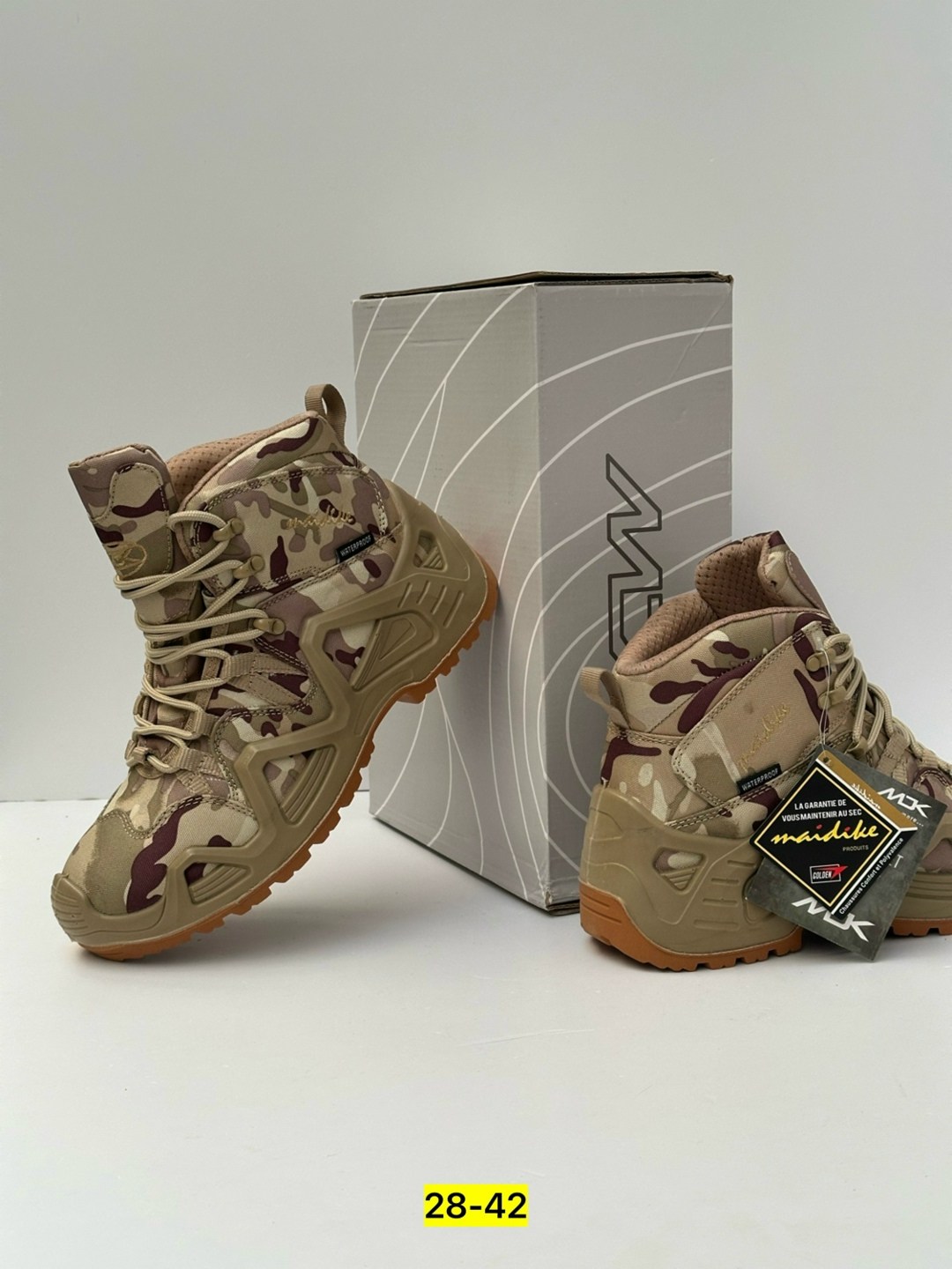 тактические ботинки lowa,тактические ботинки,тактическая ,ботинки lowa тактические высокие мультикам,ботинки тактические мультикам