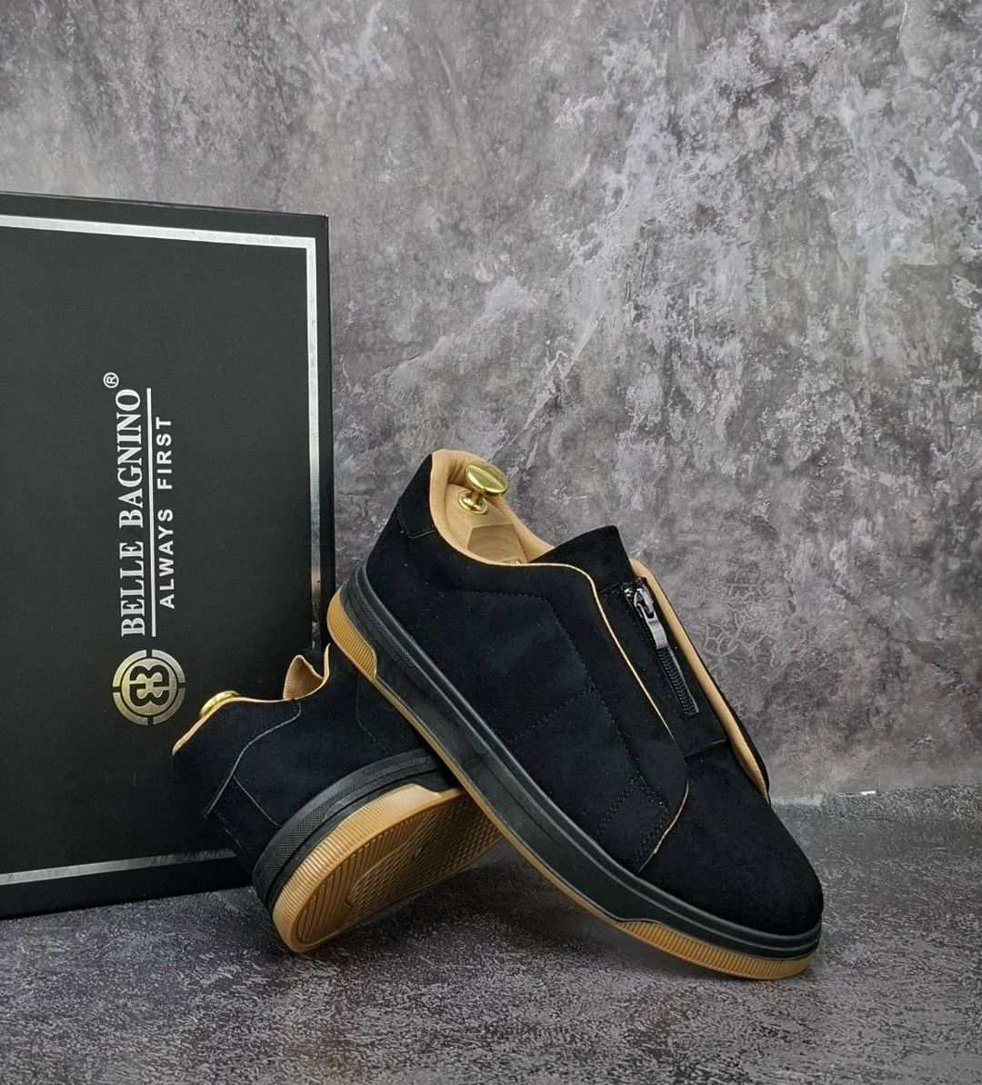 ,мужские замшевые лоферы,кеды для мужчин замш,мужские кеды замшевые,слипоны мужские