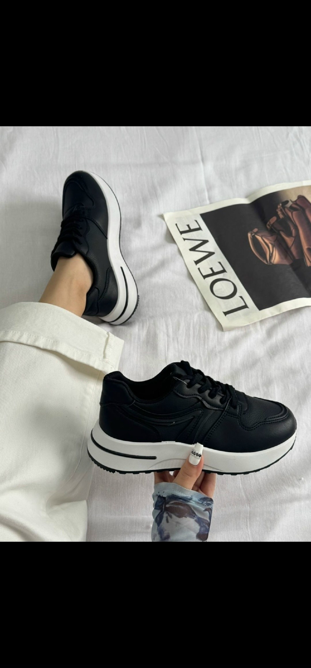 кроссовки женские,,бежевые кроссовки,кроссовки платформа,кроссовки