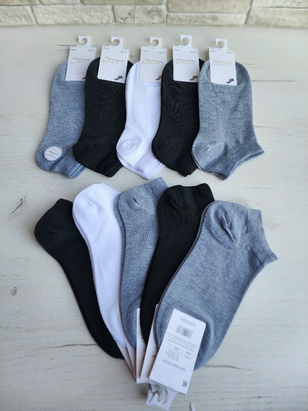 комплект носки женские,мужские носки,носки женские,носки короткие,хлопчатобумажные носки