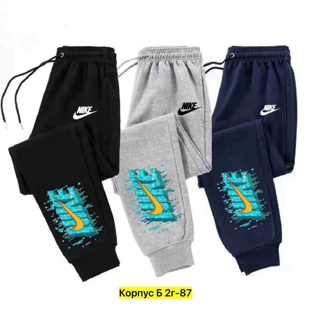 штаны спортивные подростковые,брюки спортивные для мальчик,спортивные штаны,оригинальные мужские спортивные штаны adidas,брюки спортивные adidas