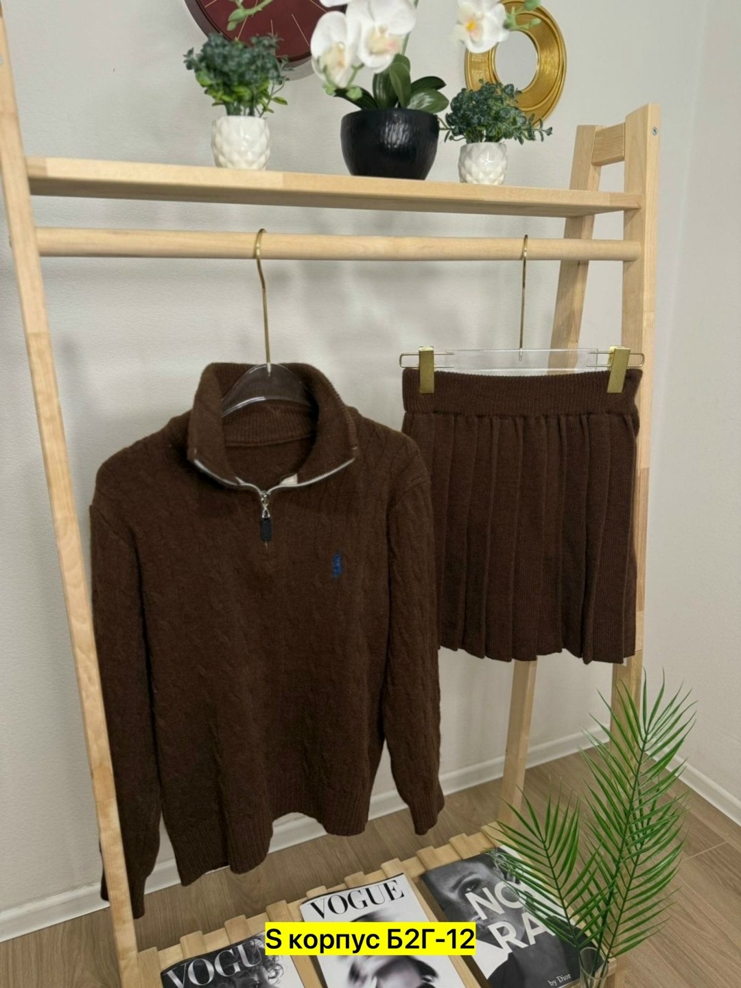 вязаные костюмы,вязаный костюм с юбкой,вязаный костюм для девочек,костюм с юбкой теплый,детский вязаный костюм