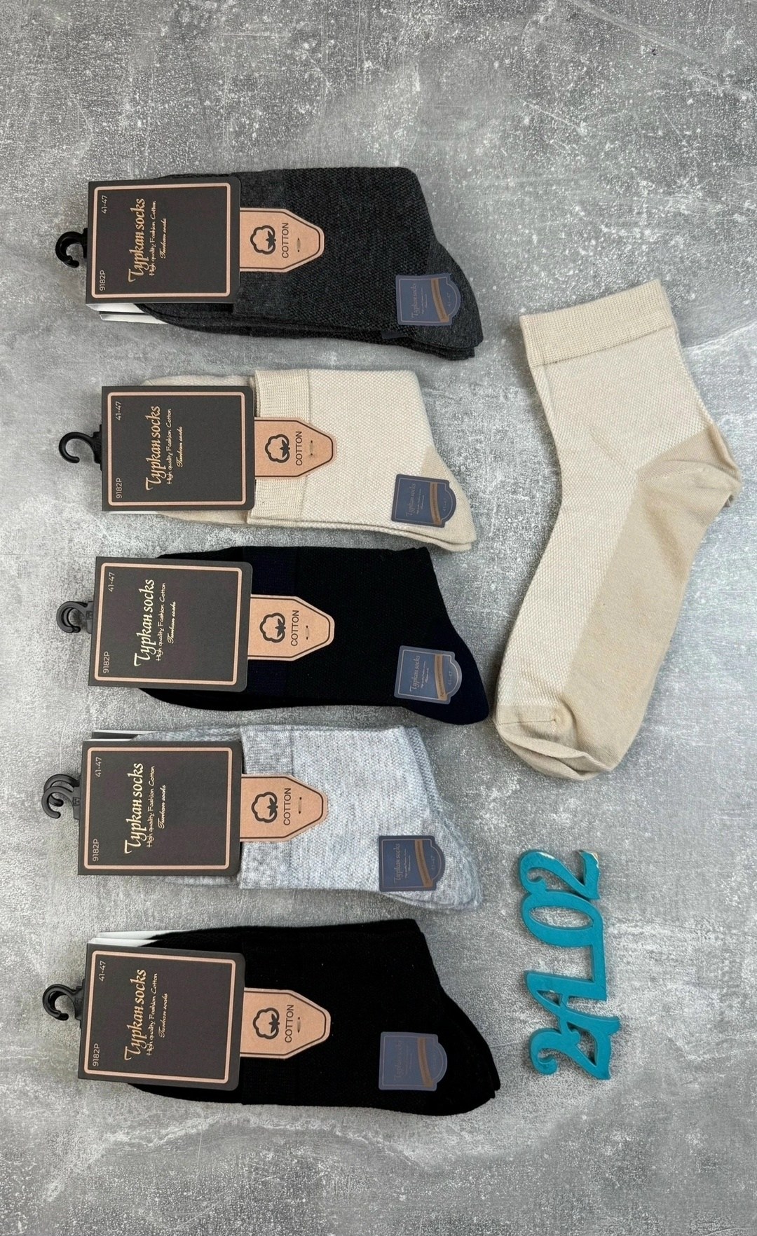 мужские носки,комплект носки мужские,носки мужские 10 пар,мужские носки turkan,носки мужские туркан