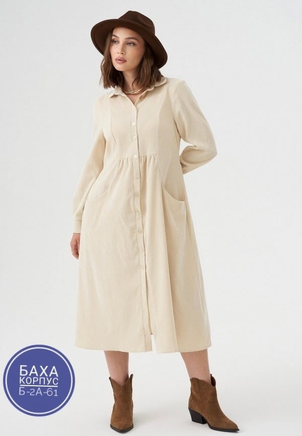 платье женское вельвет вельветовое,вельветовое платье рубашка зарина,платье с воротником и карманами из искусственной замши amuar 1014-1 коричневый,женское вельветовое платье,платье женское из вельвет