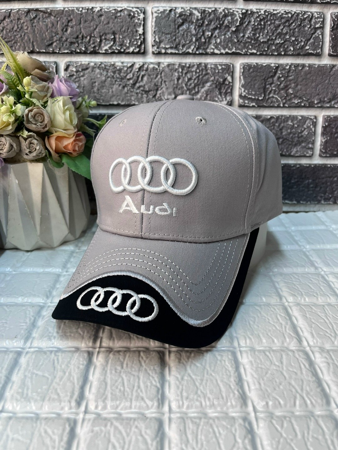 бейсболка audi,бейсболка ауди,кепка ауди,бейсболка бини audi бейсболка ауди кепка,кепка audi