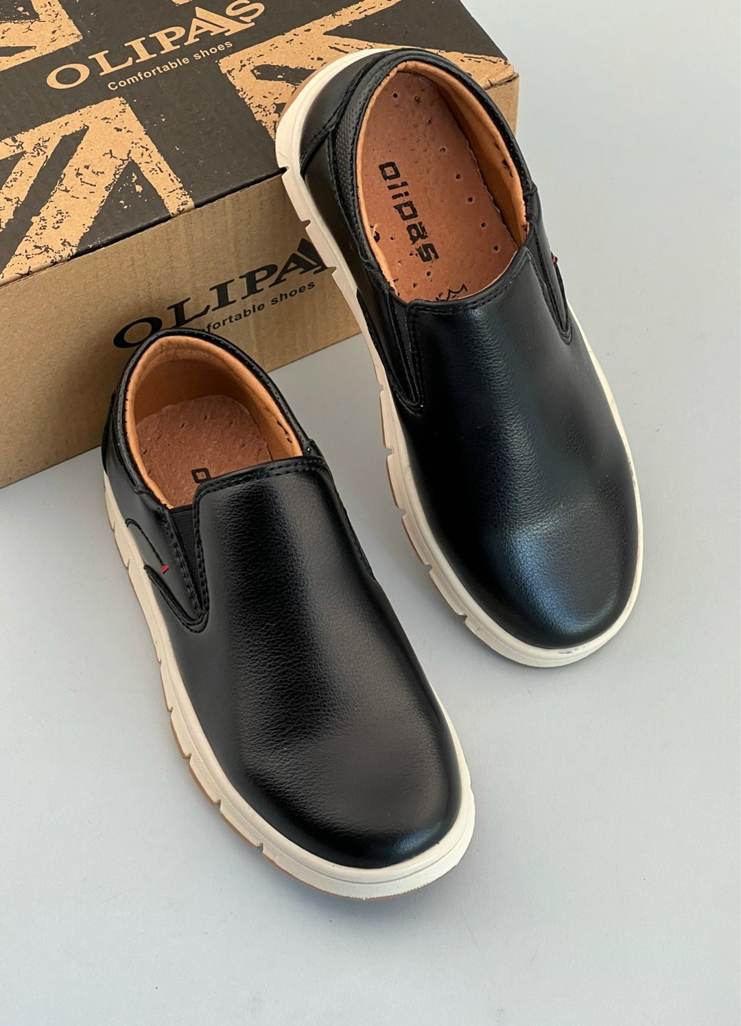 ,туфли для мальчика,обуви,мокасины ,школьные туфли для мальчика