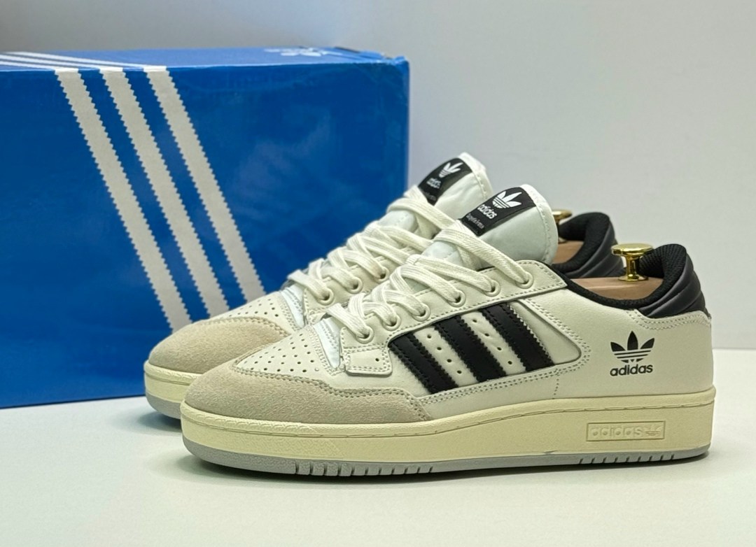 кроссовки adidas,,кроссовки мужские adidas,кроссовки мужские женские adidas,кроссовки женские adidas