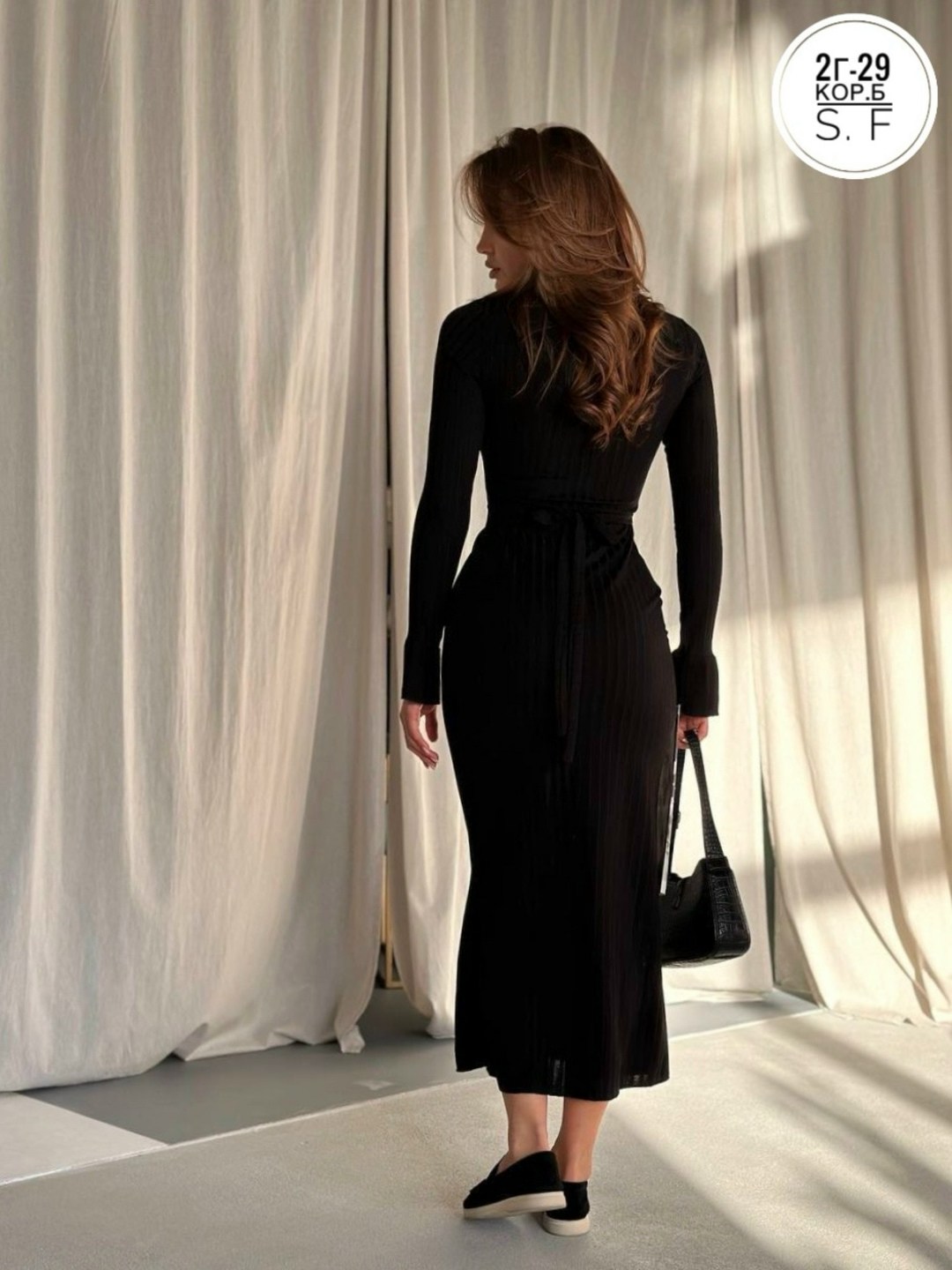 платье женское лапша,платье лапша,платье трикотажное лапша,трикотажное платье,трикотажное длинное платье