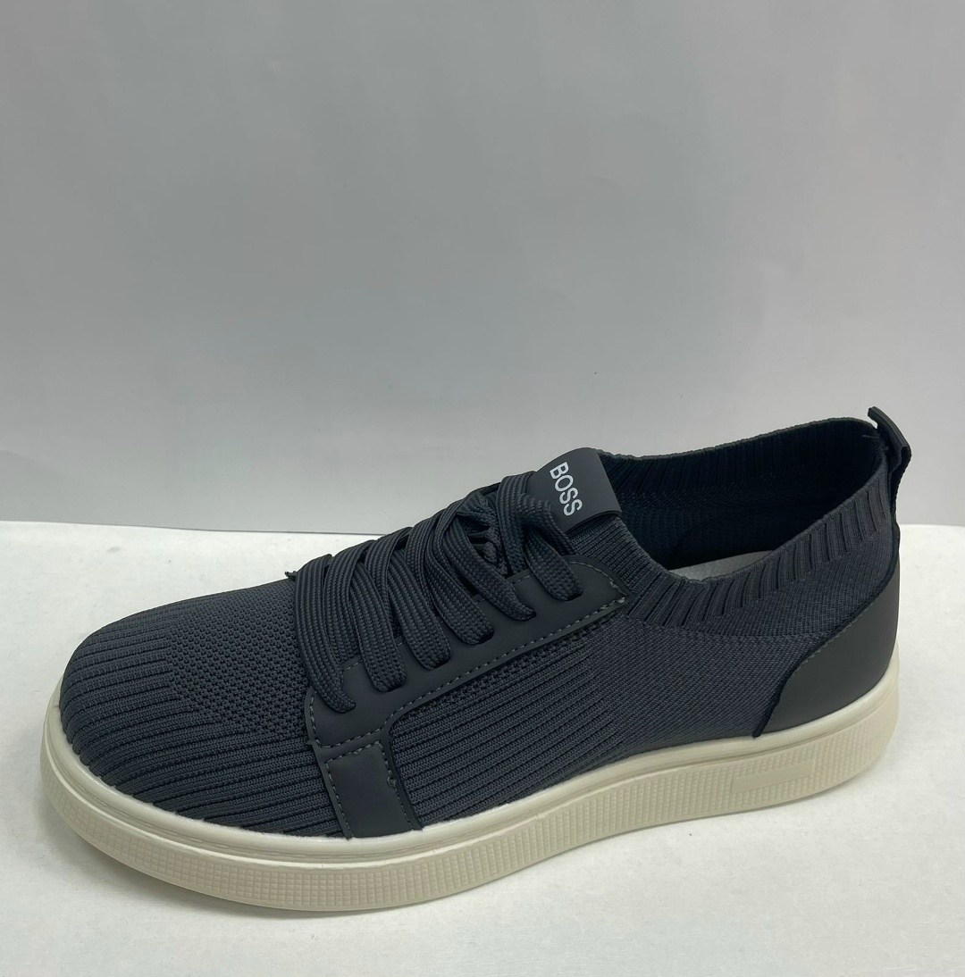 ,кеды тесоро мужские,кеды мужские,кеды tesoro текстиль мужские,кеды текстильные мужские