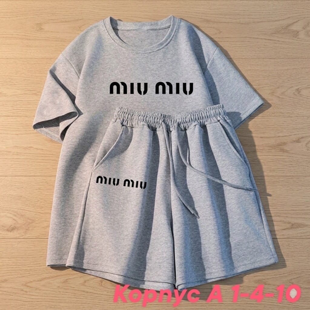 комплект одежды,костюм для девочек,комплект одежды moocie,комплект одежды женские,летние женские костюмы