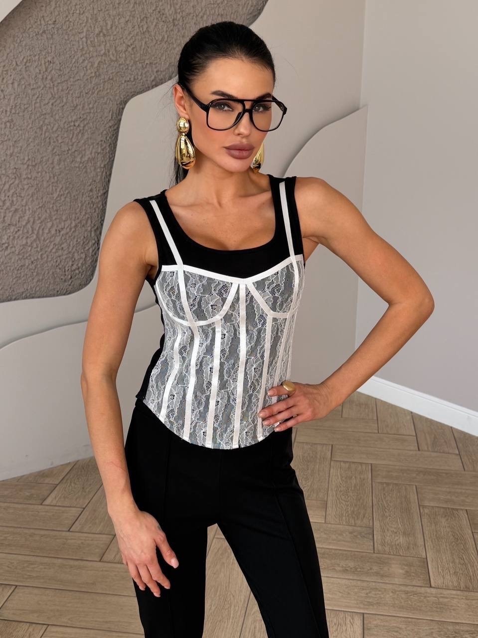 корсет вечерний,корсет топ,корсет вечерний женский,корсет женский,топ корсет женский