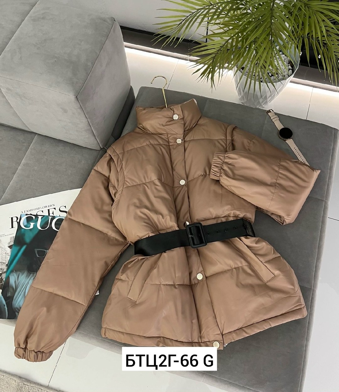 куртка женская,куртка демисезонная,куртка с поясом,куртка,куртка на синтепоне