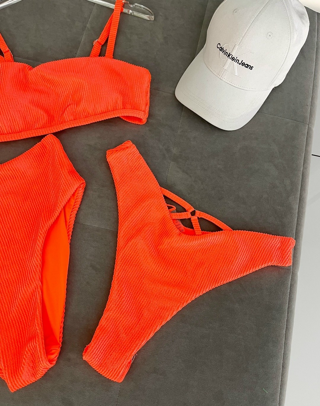 купальник женские,купальник женский раздельные,раздельные купальник,купальник яркий,купальник