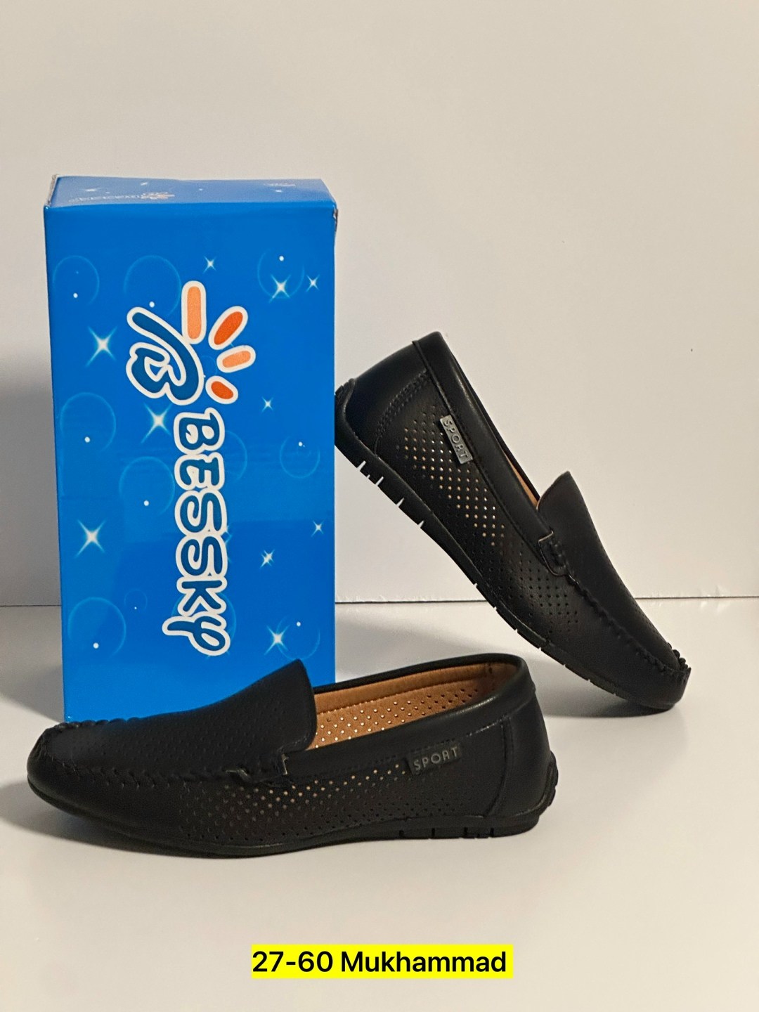 мокасины,мокасины для мальчика,мокасины тофа мужские,мокасины мужские голубые кожаные,мокасин мужские