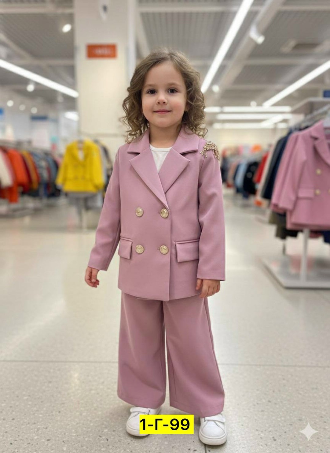 костюм классика,костюм брючный для девочки,костюм классический,костюм для девочек,костюм