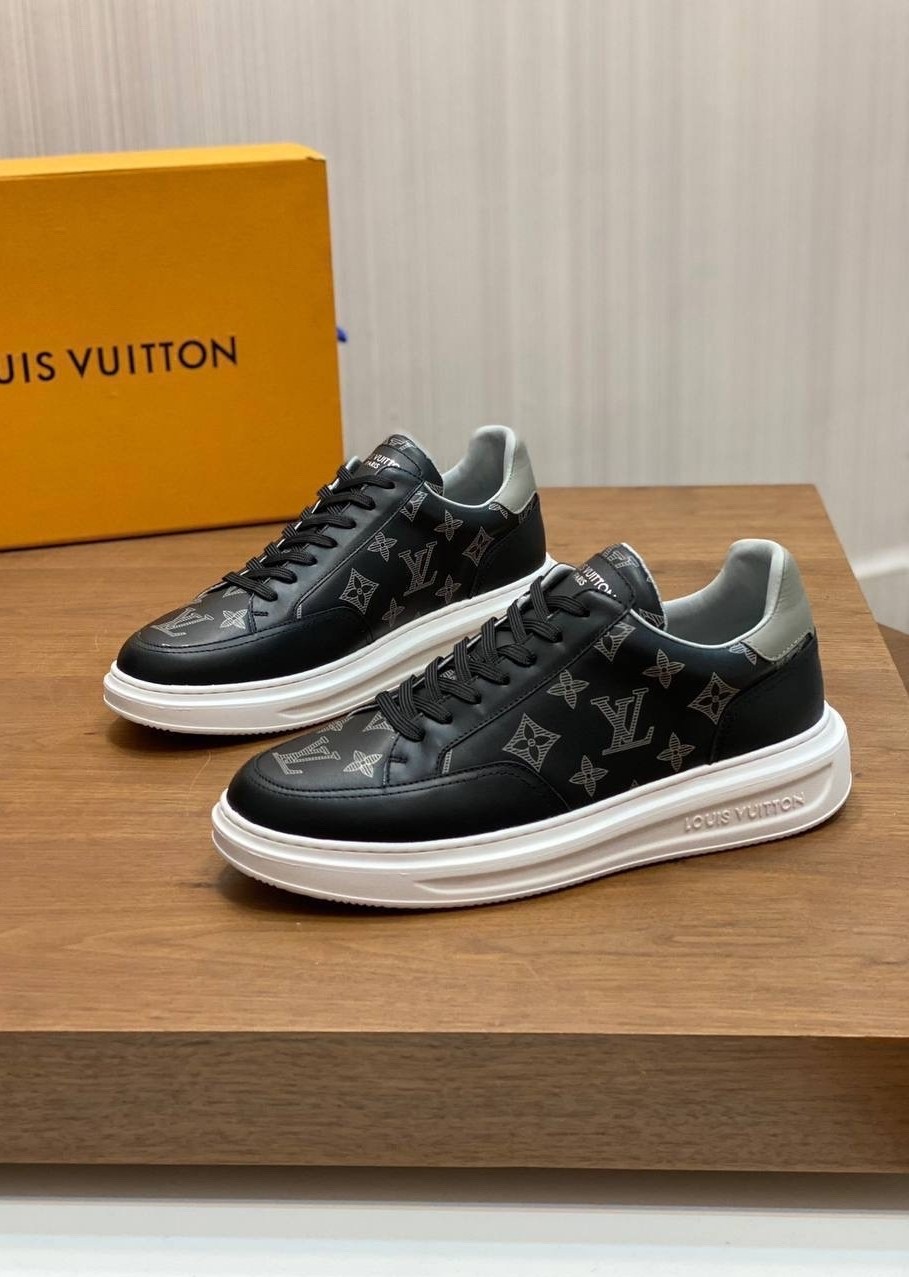 мужские кроссовки louis vuitton,мужские кроссовки louis vuitton beverly hills,louis vuitton beverly hills кроссовки louis vuitton серые,louis vuitton кеды,кроссовки луи виттон мужские оригинал