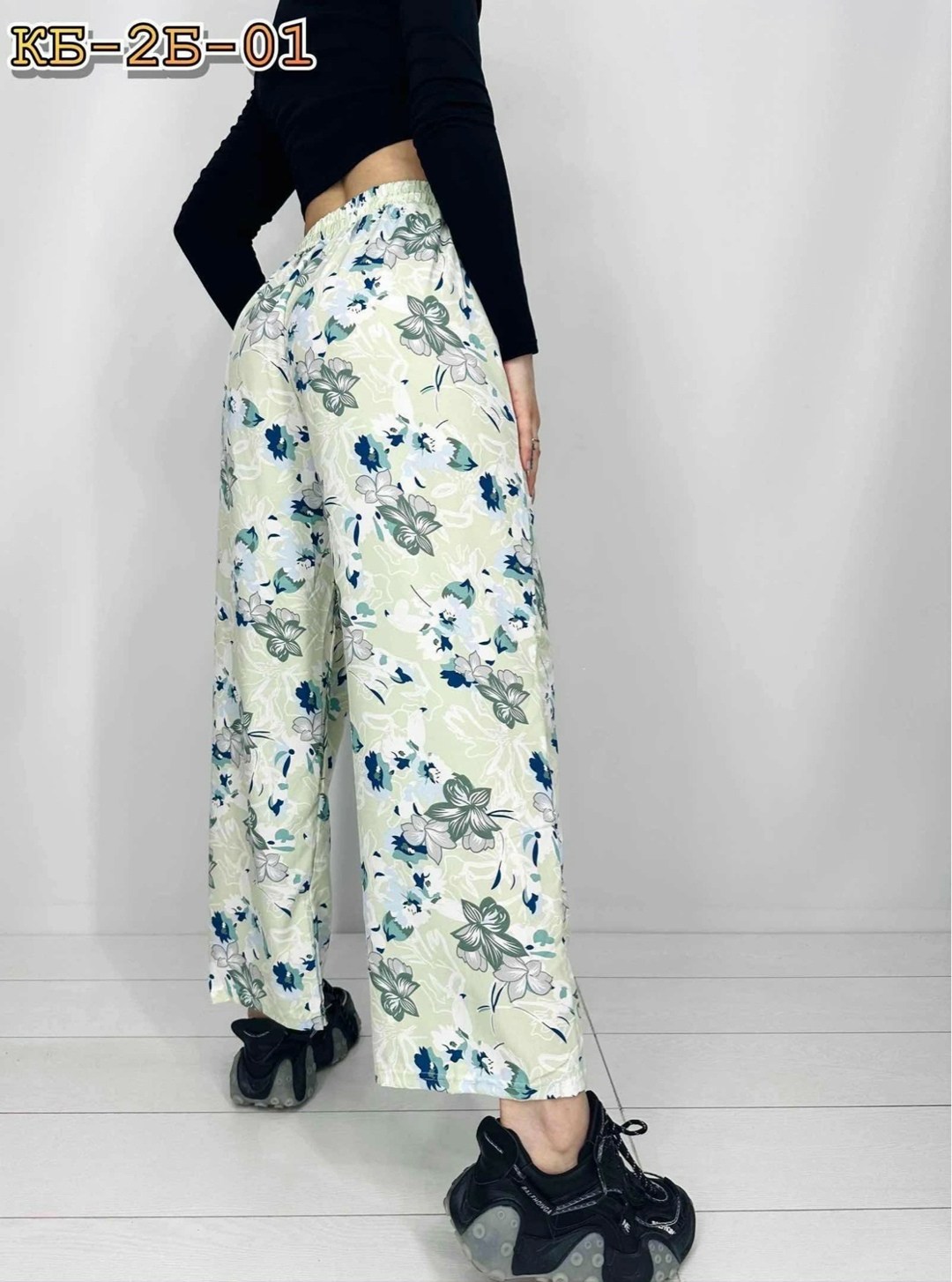 брюки женские,широкие брюки,штаны женские,брюки женские брюки,летние брюки