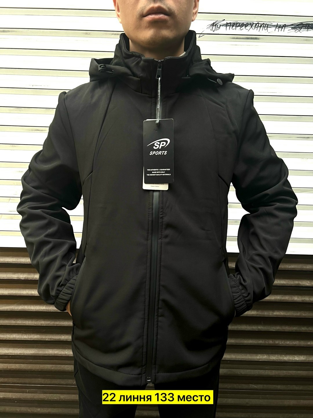 демисезонная мужская куртка,куртка демисезонная,куртка,куртка мужская,куртка мужская зимняя