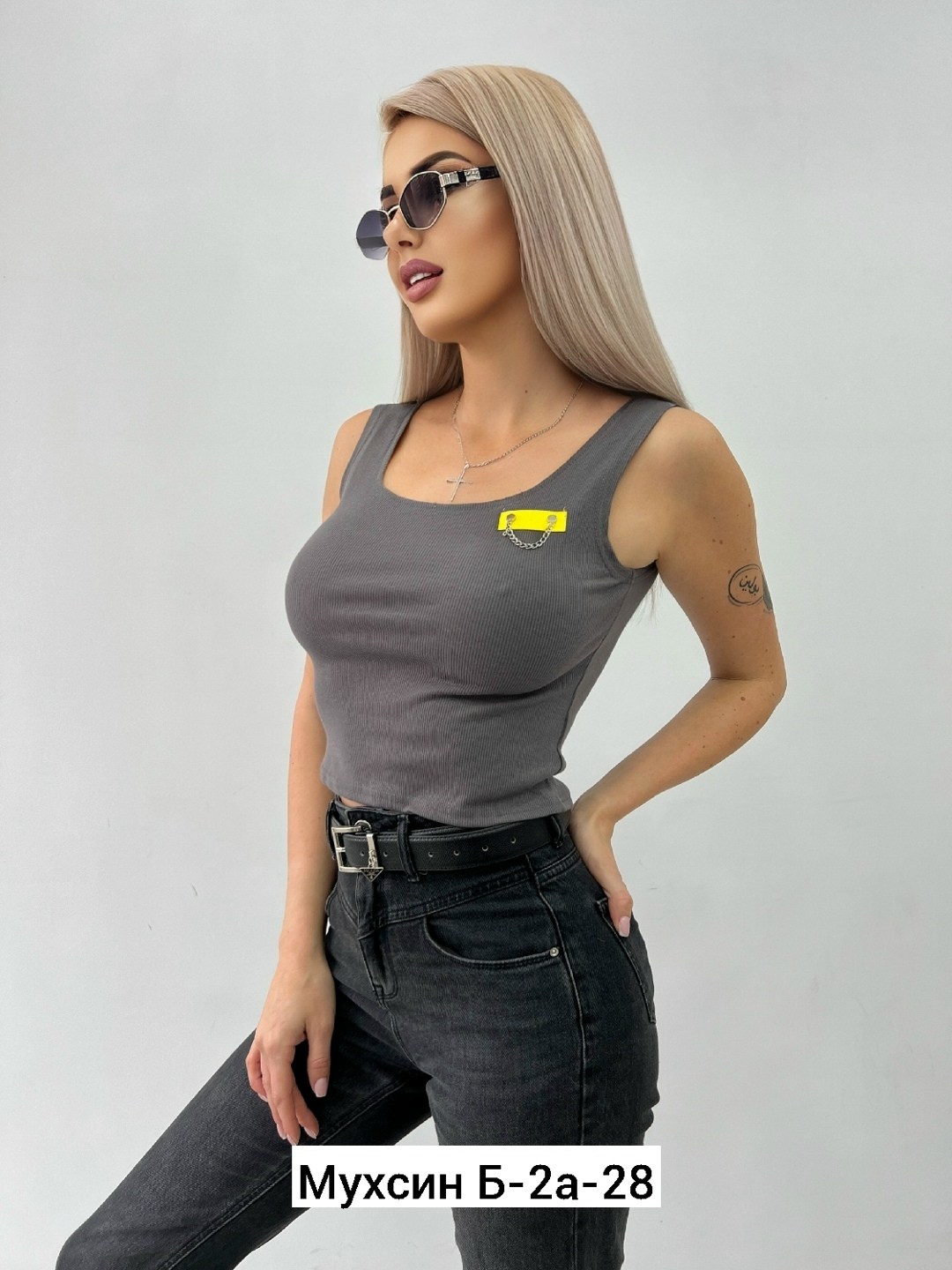 топ майка,женская майка,женская майка топ,топ женский,женская топик