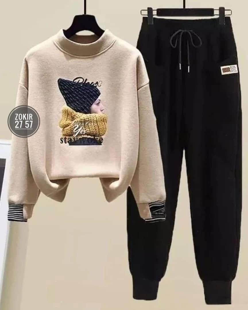 спортивный костюм комплект,повседневный спортивный костюм,костюм спортивный,женские спортивные костюмы,костюм женский на флисе