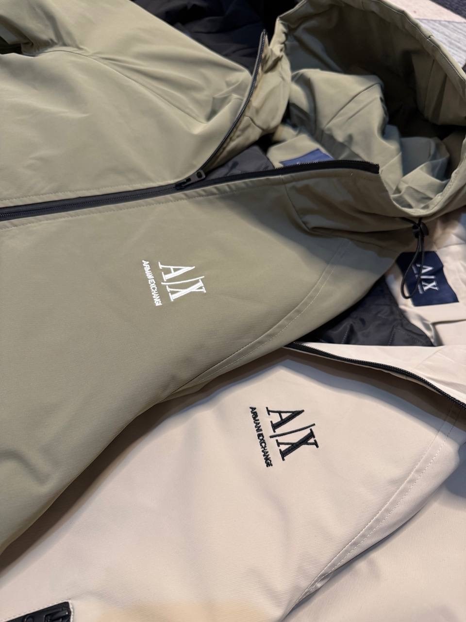 куртка,куртка карго,демисезонная куртка мужская,ветровка,мужская куртка