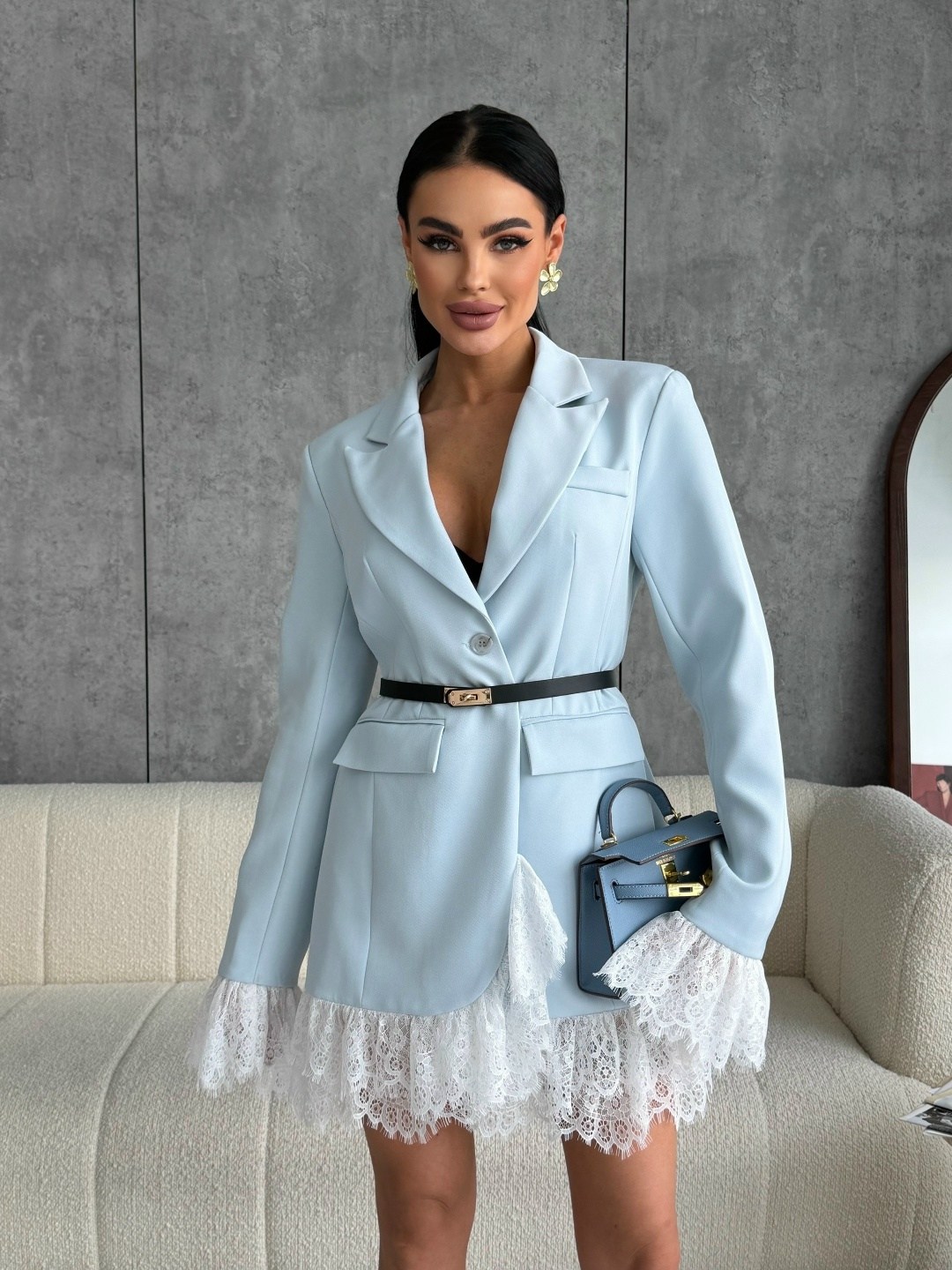 стильное платье,модные наряды,костюм с юбкой,платье костюм