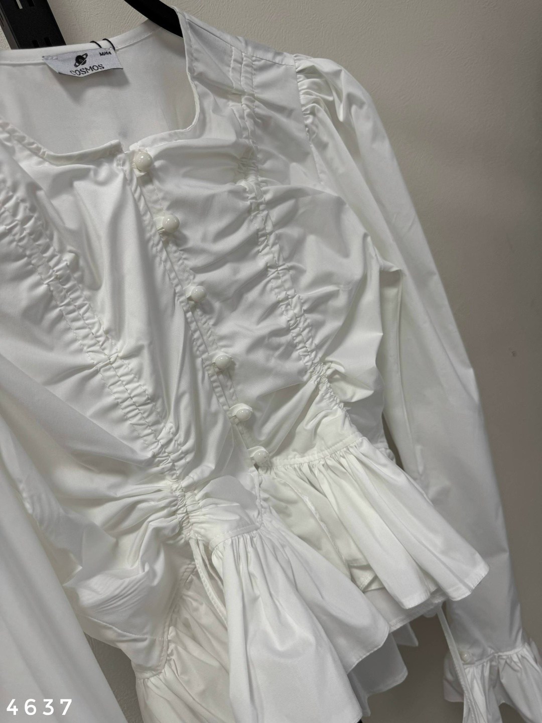 женская кофта,джинсовые костюмы женские,джинсы женские модные,джинсы модные,женская блузка