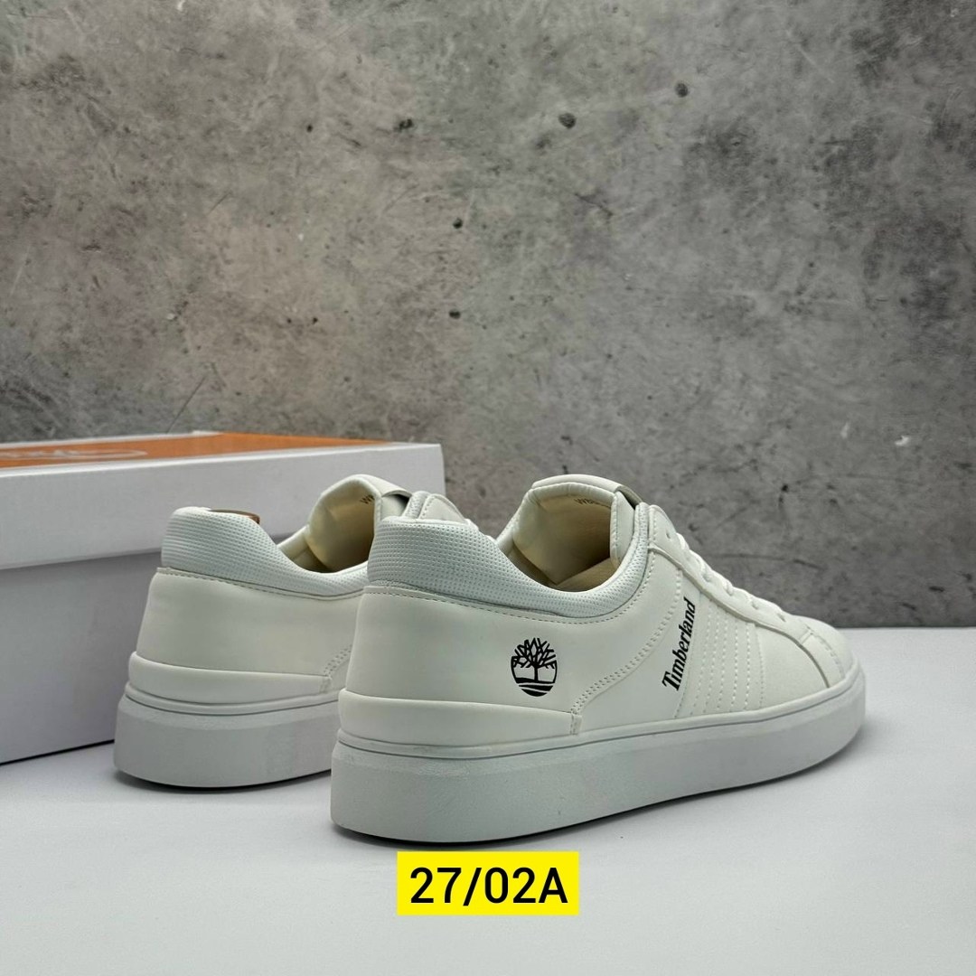 ,белые кеды мужские,белые кроссовки,pepe jeans кеды мужские белые,белые кроссовки мужские