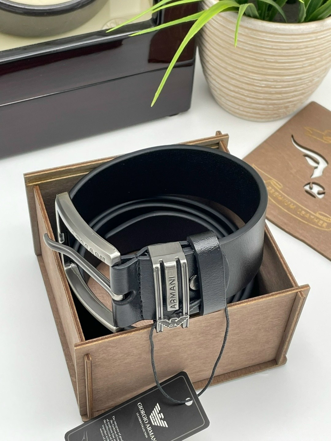 ремень мужской,ремень армани,ремень армани мужской,ремень армани мужской оригинал цена,ремень armani