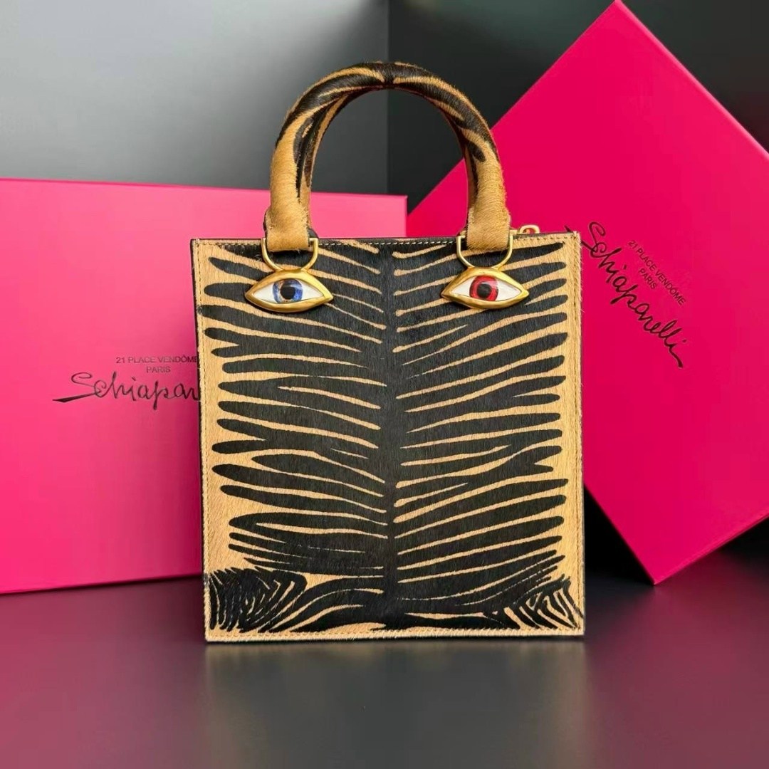 сумка женская schiaparelli,сумка-тоут schiaparelli,сумка schiaparelli,сумка женская shiaparelli & salvador dali,сумка