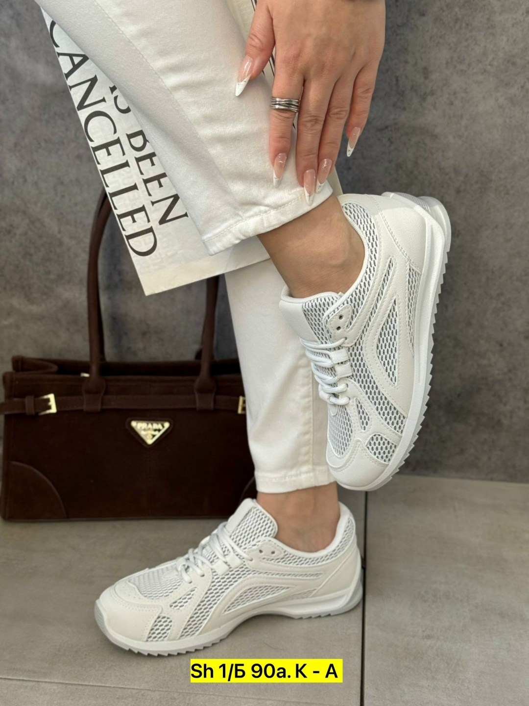 кроссовки женскиe,кроссовки,кроссовки для женщин,кроссовки женские белые,
