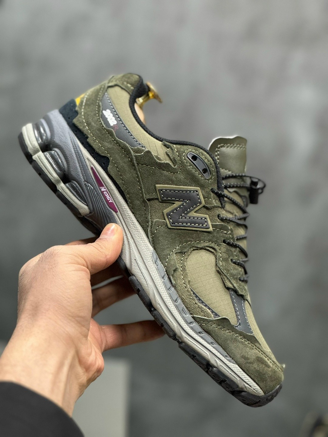 кроссовки new balance 2002 r,кроссовки new balance 2002,кроссовки new balance,мужские кроссовки new balance 2002r,кроссовки new balance 2002r