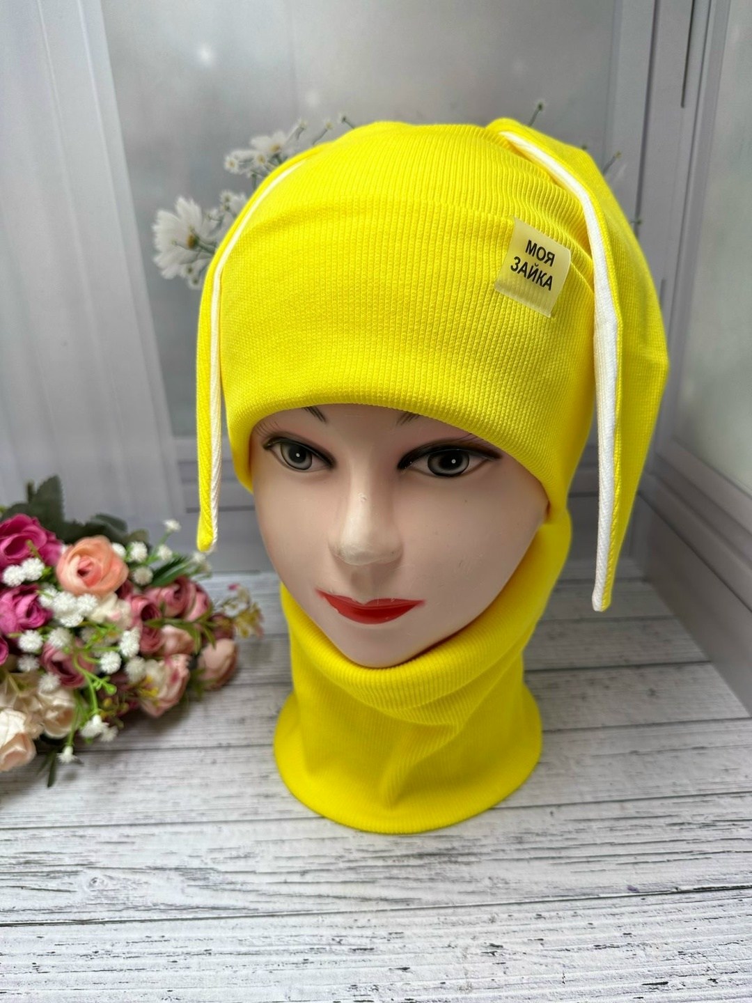 шапка и снуд для детей,комплект шапки,комплект шапка снуд,шапка для детей,женская шапка со снудом