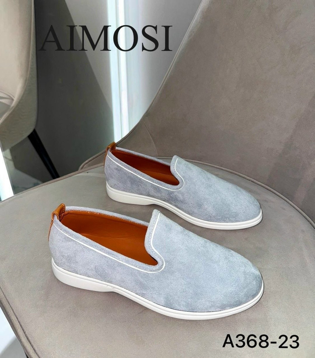 лоферы loro piana,,лоферы из натуральной замши loro piana premium shoes,слипоны замшевые,мокасины лоферы