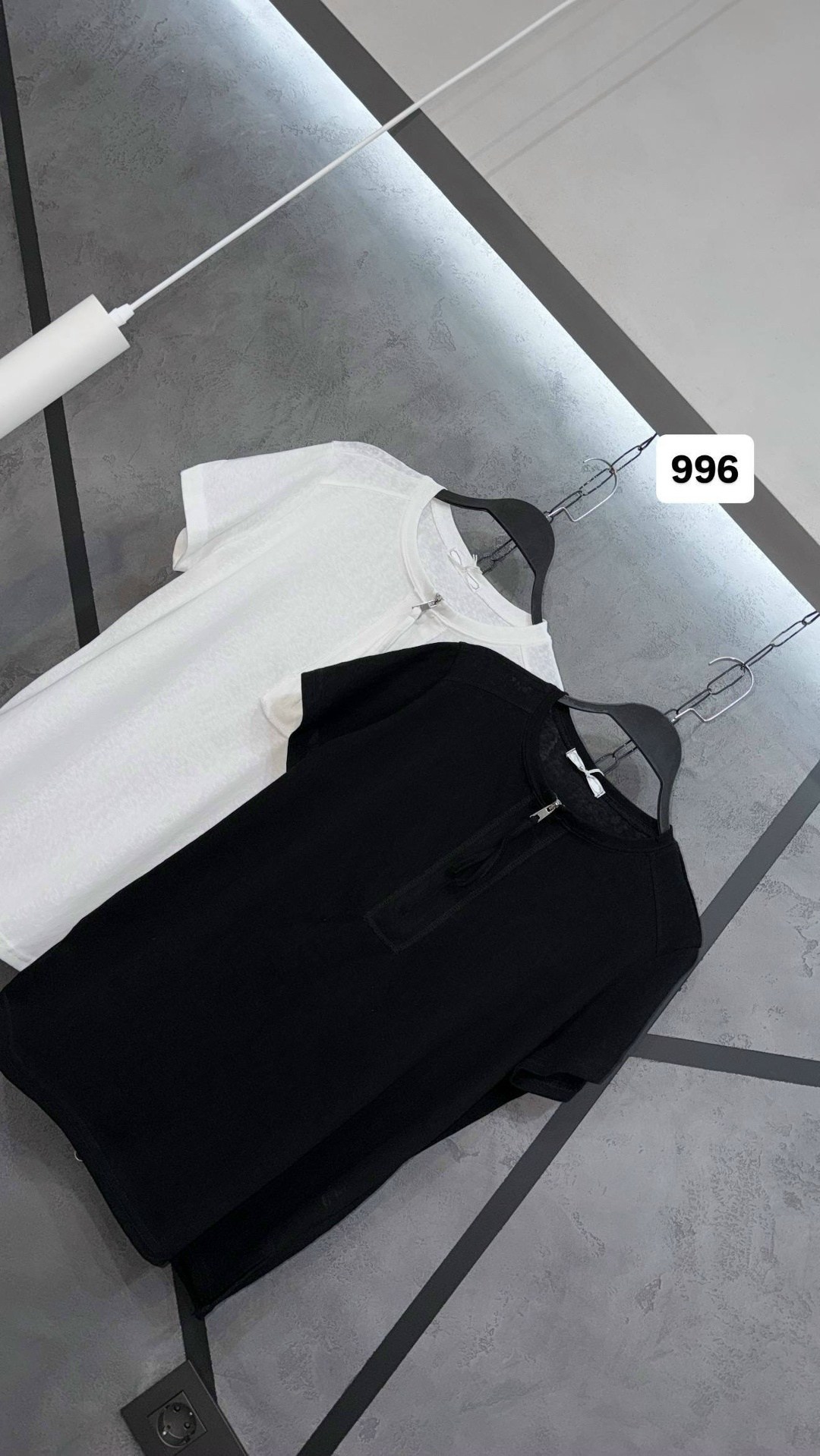 женская кофта,брендовые вещи,футболки женская,брендовые женские