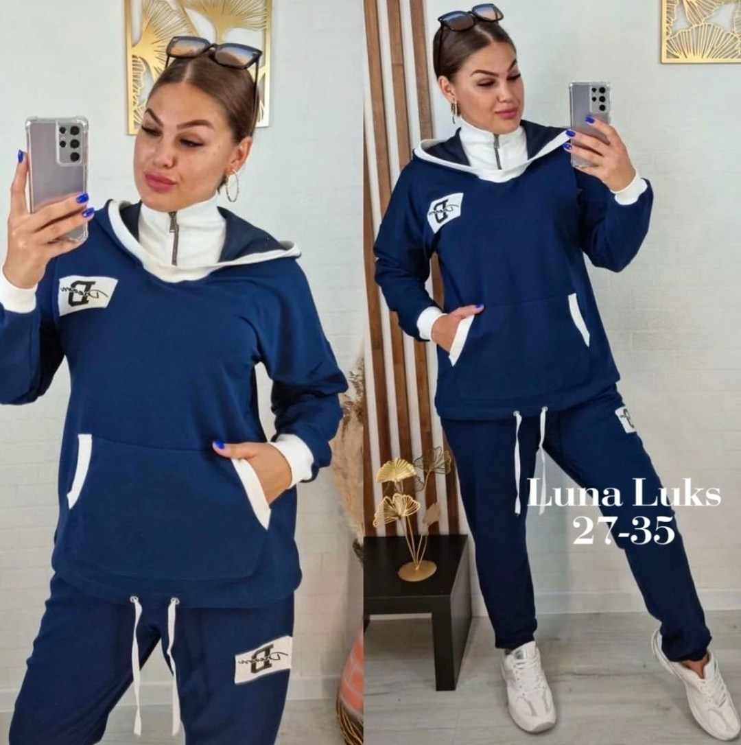 женские костюмы спортивные,костюм спортивные женские костюмы,модные спортивные костюмы,женский спортивный костюм больших размеров,костюм спортивный женские спортивные костюмы