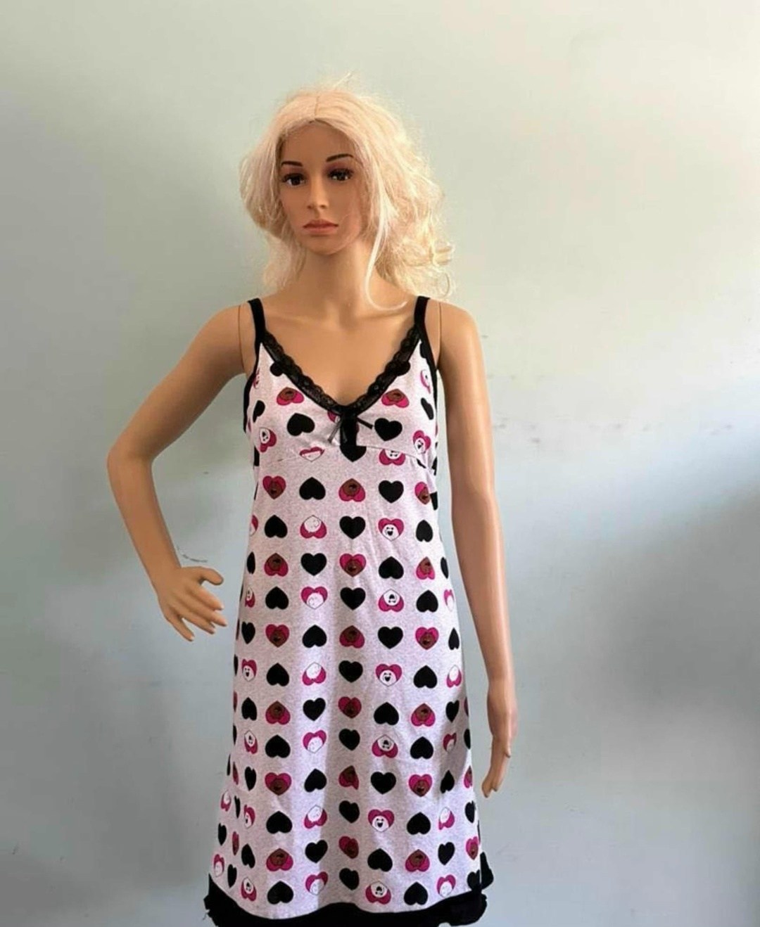 ночная сорочка женская,ночная сорочка,сорочка женская,ночная сорочка женская ночнушка,сорочка женская ночная хлопок ночнушка