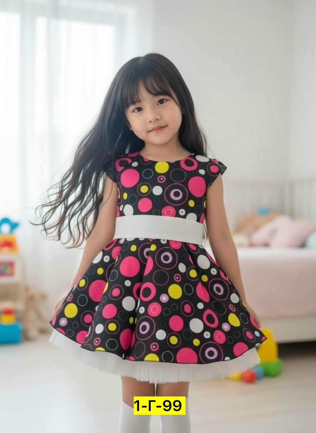 платье стиляги для девочки,платье в стиле стиляг,платье на девочку,нарядное платье стиляги,детское платье в стиле стиляги