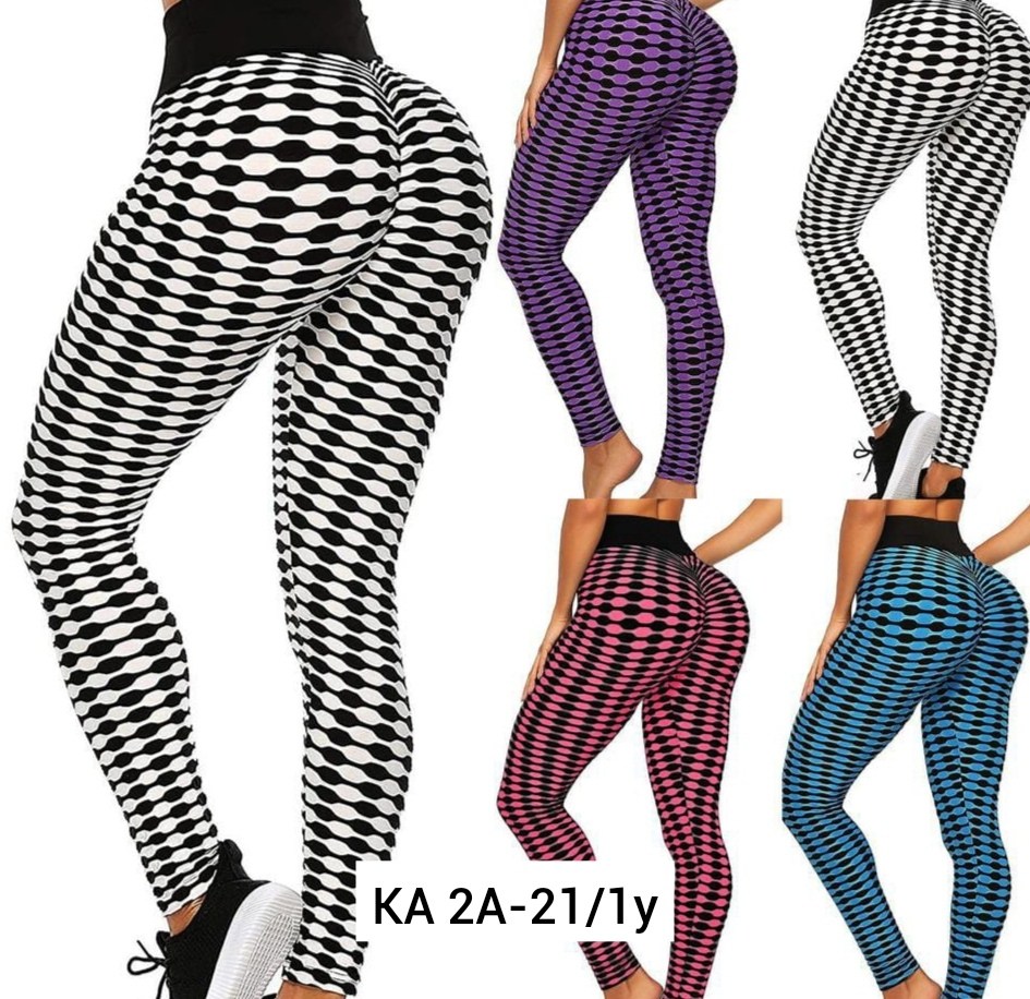 лосины для фитнеса,женские спортивные леггинсы,леггинсы для фитнеса женские,спортивные леггинсы с высокой талией,легинсы ромб