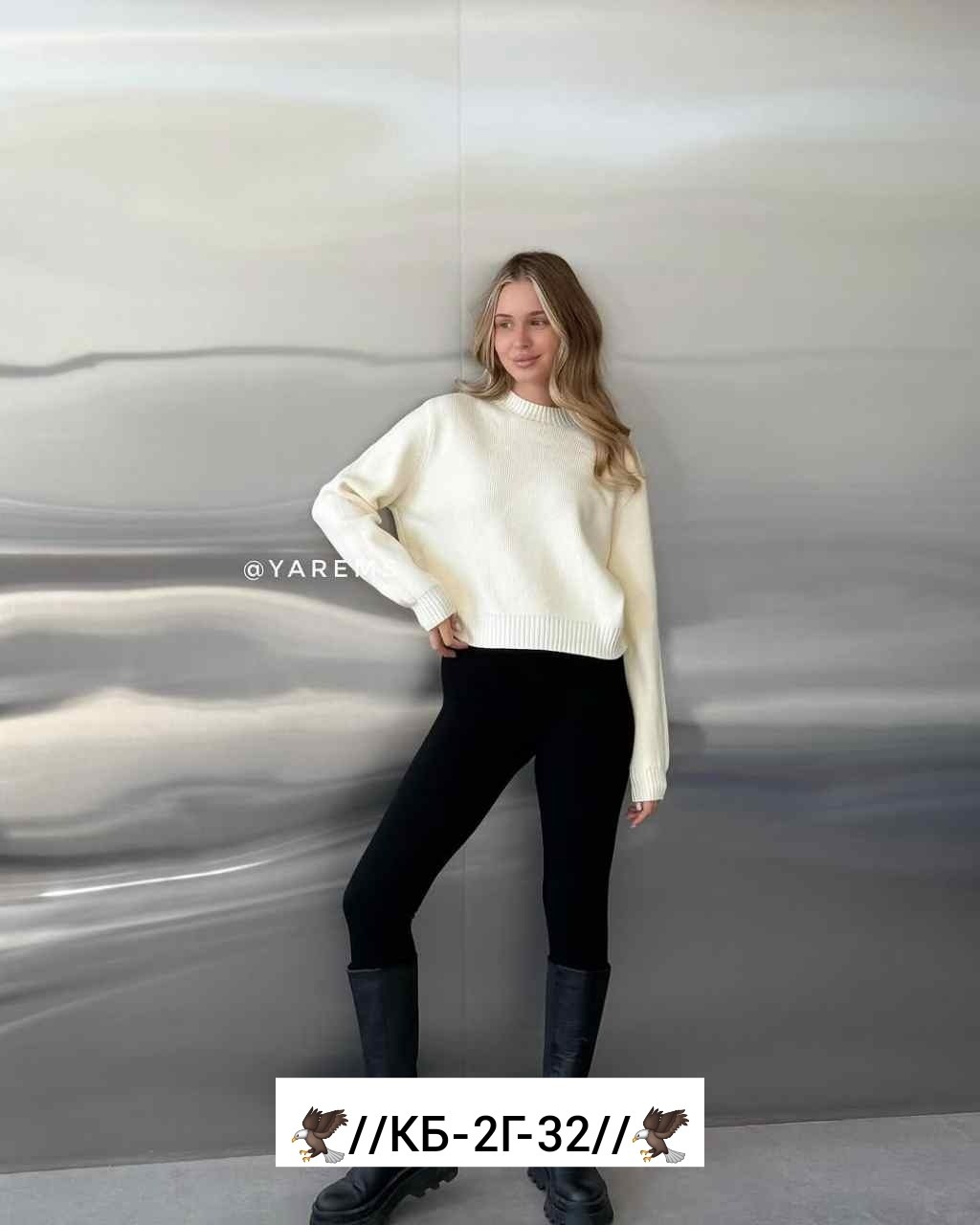 свитер оверсайз длинный вязаный kk fashion,свитер женский,женский джемпер,кофта женская,свитер женский джемпер