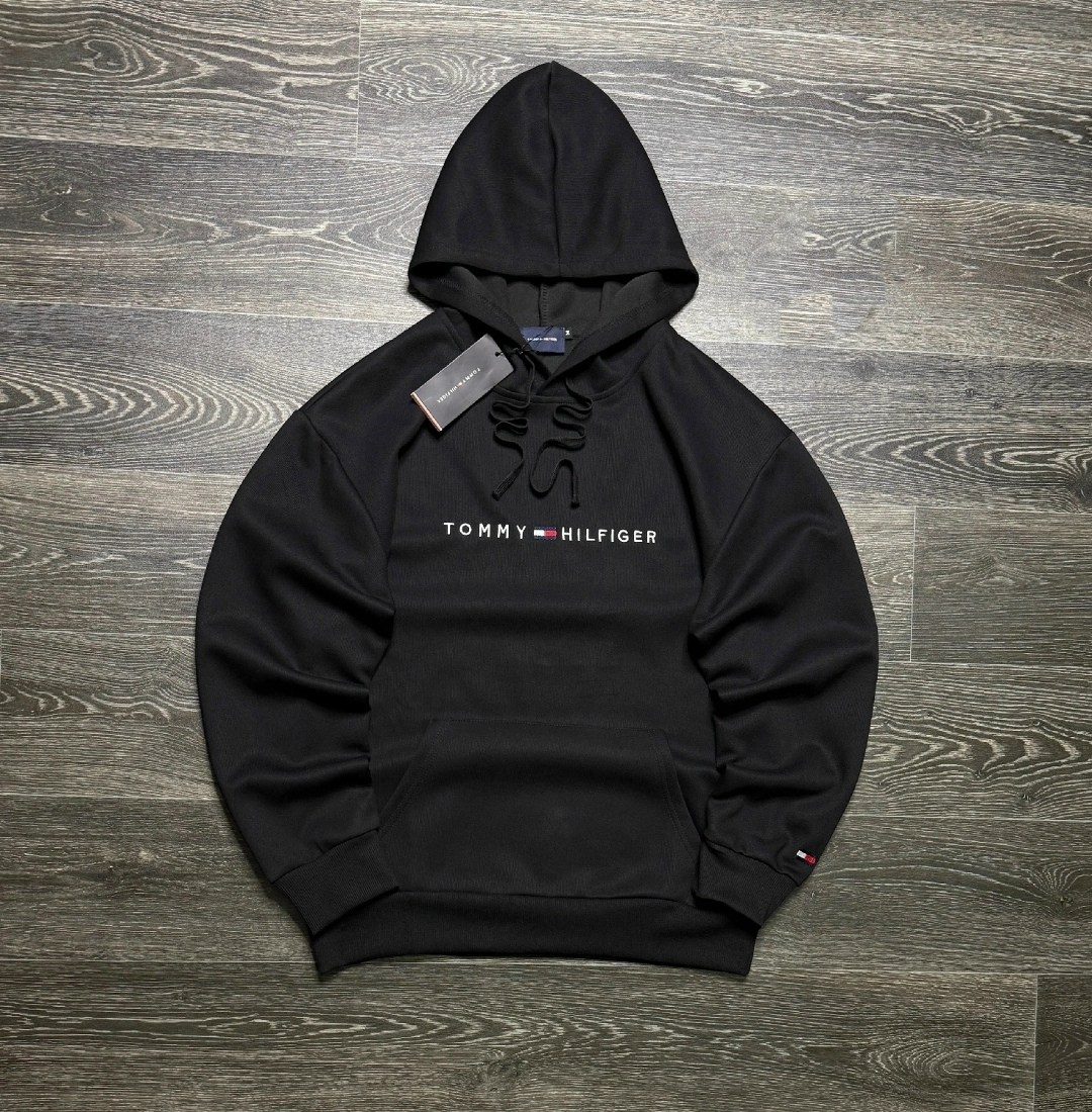 худи для мужчин,модная толстовка,толстовка tommy hilfiger,кофта толстовка,кофта худи