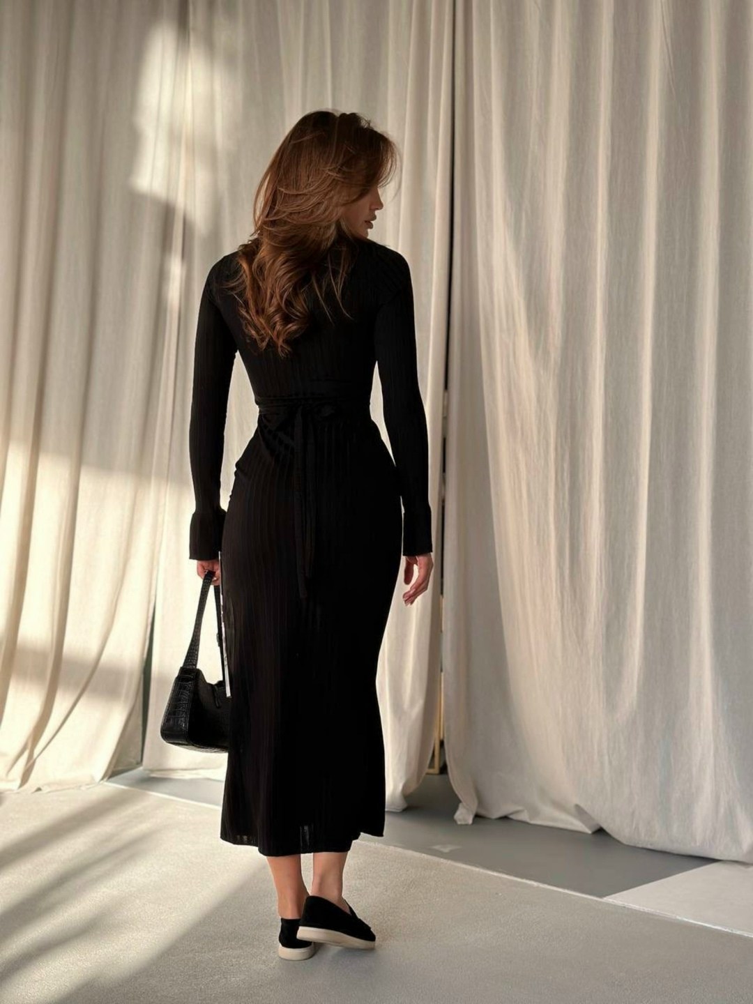 платье женское лапша,платье лапша,платье трикотажное лапша,трикотажное платье,трикотажное длинное платье