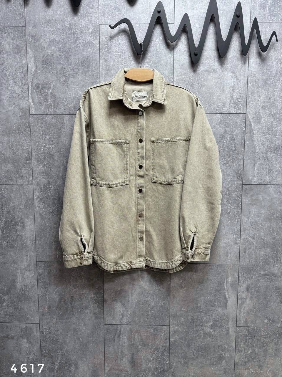 повседневная куртка,рубашка женская джинсовая,джинсовая куртка,рубашка джинсовая оверсайз,женская джинсовая куртка