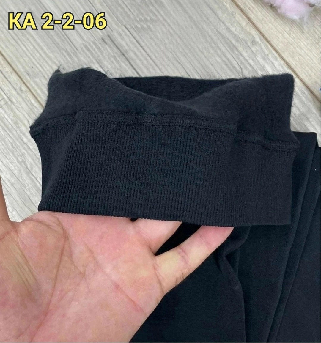 легинсы женские,лосины на меху,лосины женские,теплые лосины,колготки теплые