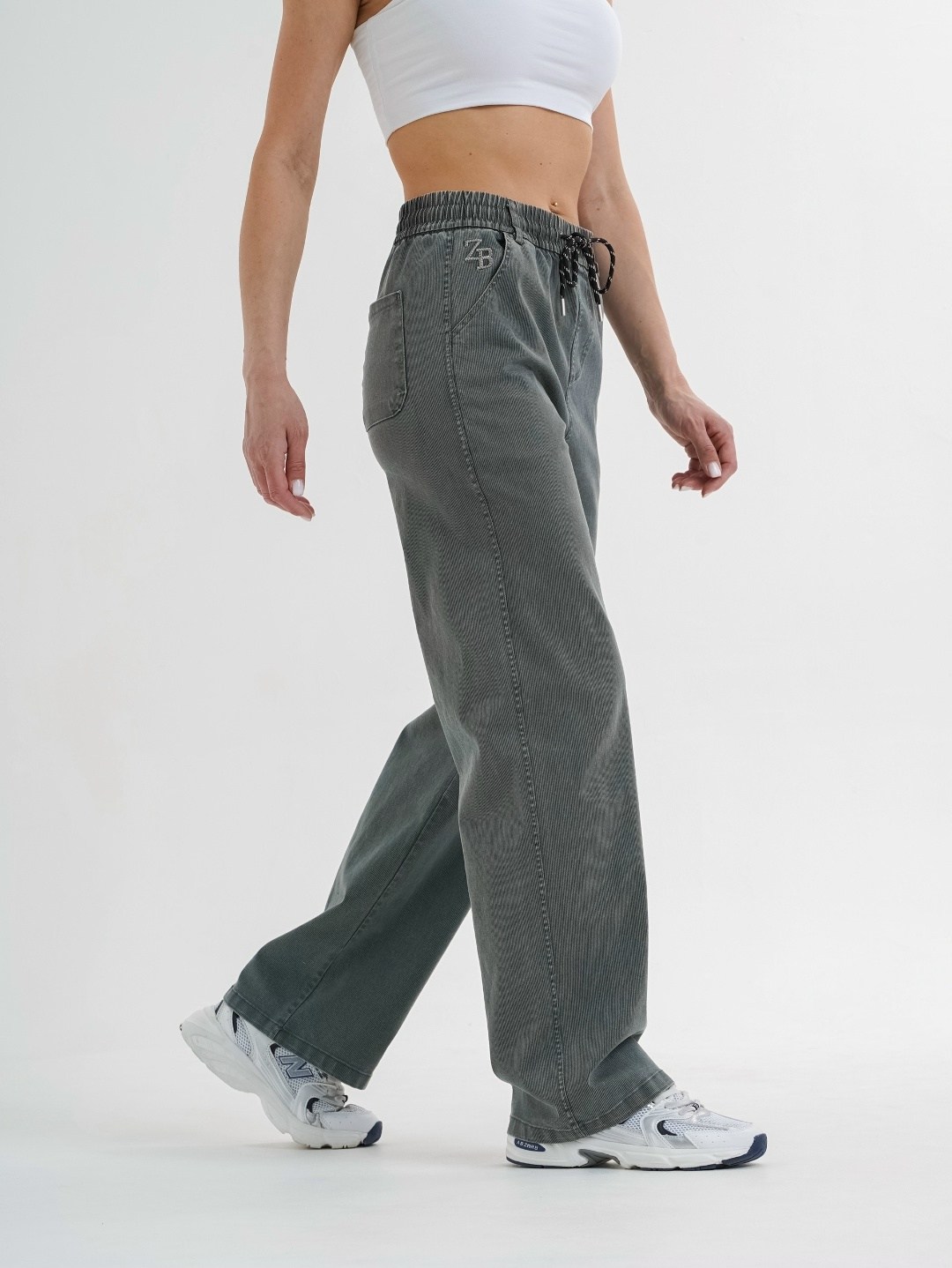 джинсы брюки,брюки широкие,брюки штаны,женские брюки,спортивные брюки