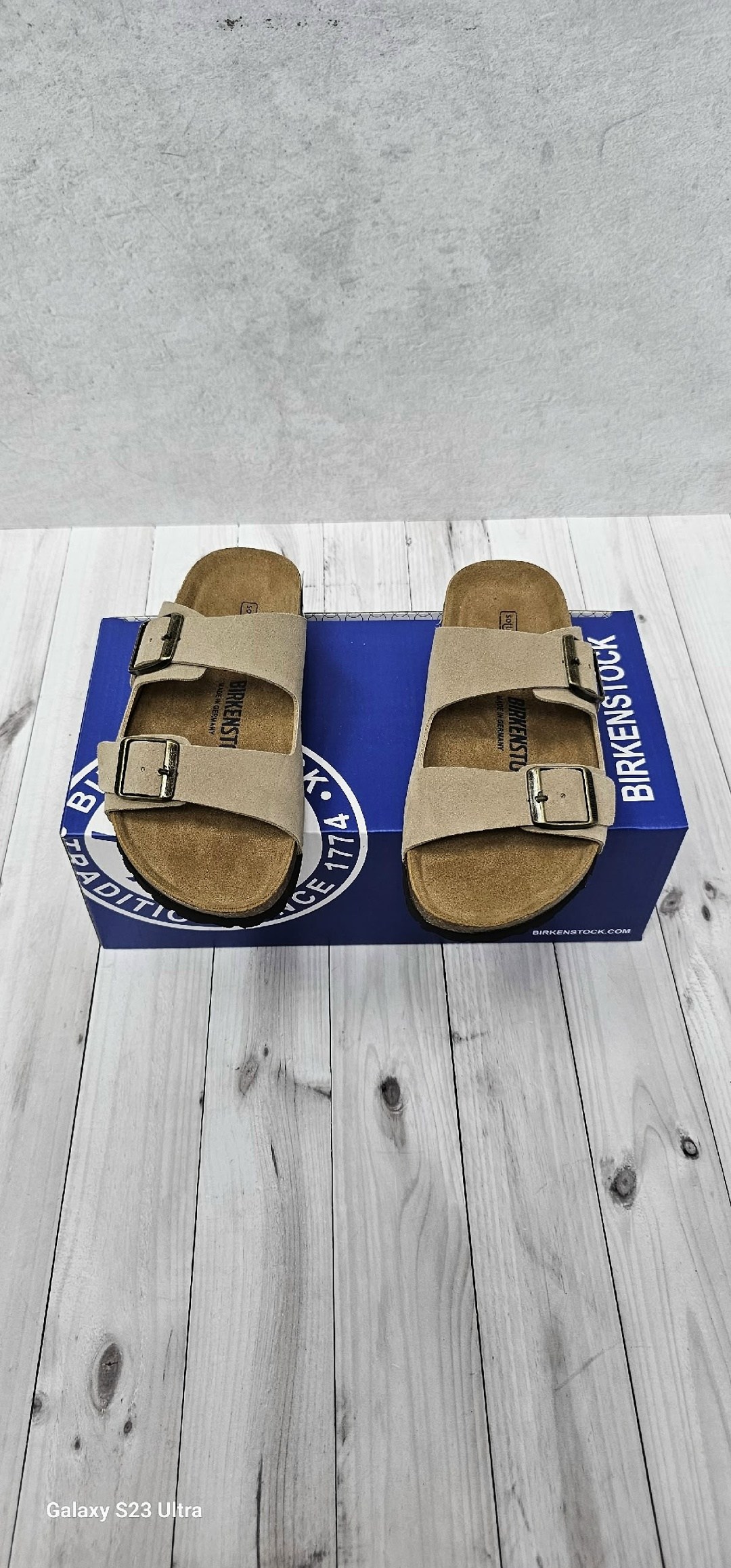 биркеншток аризона,сандалии birkenstock,сандалии мужские birkenstock,birkenstock arizona soft footbed suede,