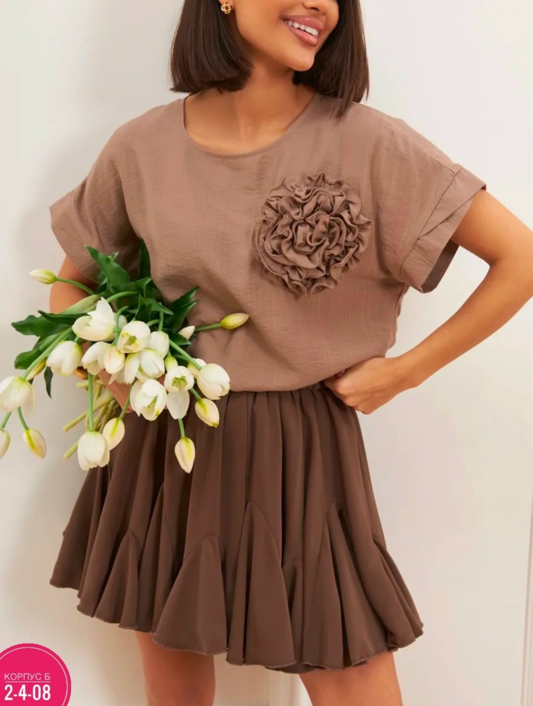 блузка женская,стильная блузка,блузы женские,блузы,летние блузки